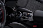 Mini John Cooper Works Clubman 2019 года (WW)